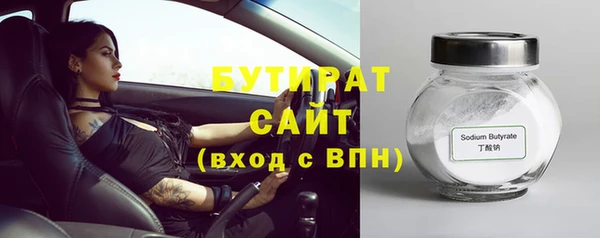 индика Зеленодольск