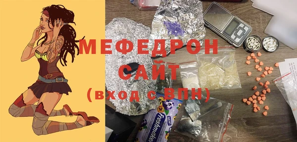 индика Зеленодольск